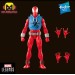Scarlet SpideMan Scarlet SpideMan