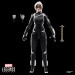Black Cat Felicia Hardy, Spider-Man 2
