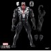 Venom, Spider-Man 2