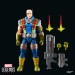 Cable 97