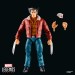 Logan 97