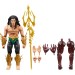 Namor Namor