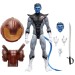 Nightcrawler, X-Men Comics Nightcrawler, X-Men Comics