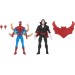 Spider-Man & Morbius