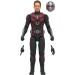 Ant-Man The Wasp
