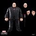 Kingpin (Amazon Exclusive) Kingpin (Amazon Exclusive)