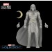 Moon Knight