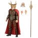 Odin Infinity Saga 