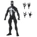Spider-Man Symbiote ( Originial )