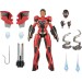 Wakanda Ironheart Wakanda Ironheart