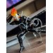 Ghost Rider (Robbie Reyes)