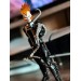 Ghost Rider (Robbie Reyes)