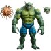 Abomination Hulk