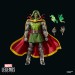 Emperor Dr Doom