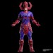 Galactus