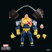 Strong Guy