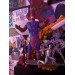 Galactus