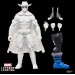 Phantom Rider
