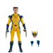Deadpool & Wolverine Bundle