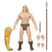 KaZar KaZar