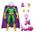 Mysterio Retro
