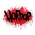 Horror