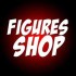 Loose Action Figures