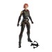 G.I. Joe Origins Scarlett