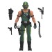 G.I. Joe Cobra Copperhead G.I. Joe Cobra Copperhead