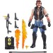 Dreadnok Torch Dreadnok Torch
