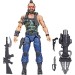 Dreadnok Ripper Dreadnok Ripper