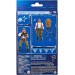 G.I. Joe Classified Series Stuart Outback Selkirk G.I. Joe Classified Series Stuart Outback Selkirk