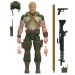 G.I. Joe Craig “Rock ‘N Roll” McConne