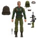 G.I. Joe Tiger Force Dusty (Target Exclusive) G.I. Joe Tiger Force Dusty (Target Exclusive)