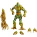 Moss Man Moss Man