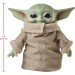 The Child” from The Mandalorian The Child” from The Mandalorian