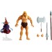 Savage He-Man Pack Savage He-Man Pack