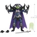 Grayskull Skeletor Grayskull Skeletor