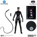 Batman , Penguin , Catwoman ,  Max Shreck  (Bundle) 