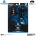 Batman , Penguin , Catwoman ,  Max Shreck  (Bundle) 