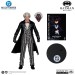 Batman , Penguin , Catwoman ,  Max Shreck  (Bundle) 
