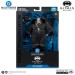 Batman , Penguin , Catwoman ,  Max Shreck  (Bundle) 