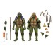 Teenage Mutant Ninja Turtles 2: Secret of the Ooze