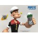Popeye the Sailor Man Popeye the Sailor Man