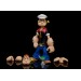 Popeye the Sailor Man Popeye the Sailor Man