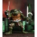 Teenage Mutant Ninja Turtles Adventures Slash Teenage Mutant Ninja Turtles Adventures Slash