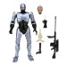 Ultimate RoboCop Ultimate RoboCop