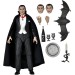 Dracula (Transylvania) Dracula (Transylvania)