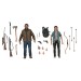 The Last of US 2 NECA 
