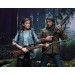 The Last of US 2 NECA 